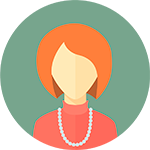 Carla Paola Palacios B.