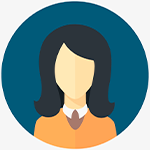 Ma. Beatriz Márquez P.