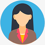 Jenabell Sagredo Rojas